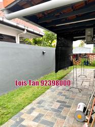 Sembawang Hills Estate (D20), Detached #220721971